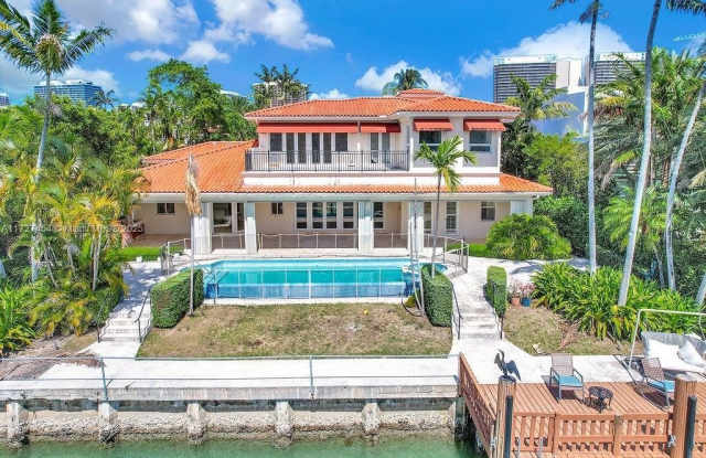 74 Bal Bay Dr photos photos