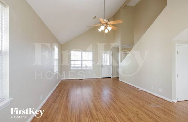 7835 Katherine Drive Gallery 4