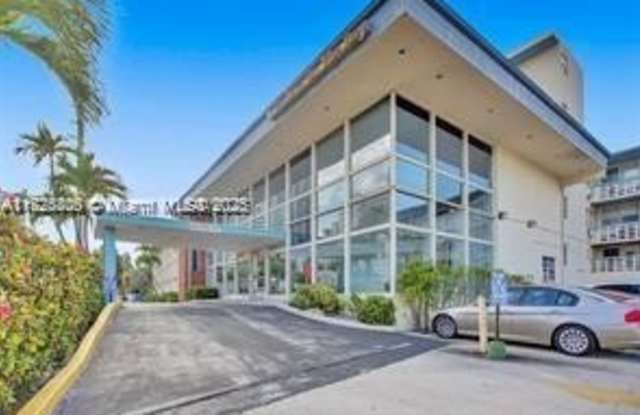 6484 Indian Creek Dr photos photos 6484 Indian Creek Dr photos photos