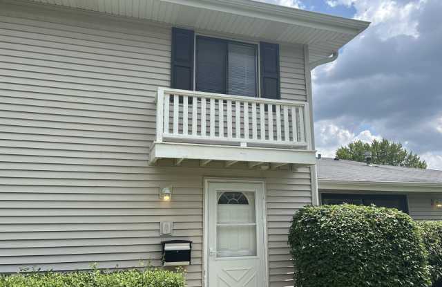 1339 FORESTDALE Court photos photos