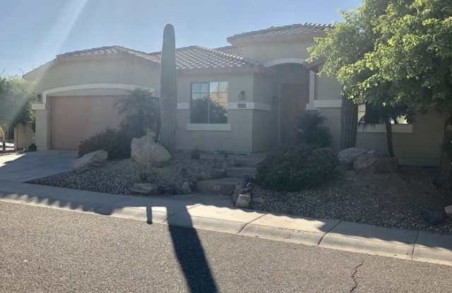 27321 North 65th Drive Gallery 4