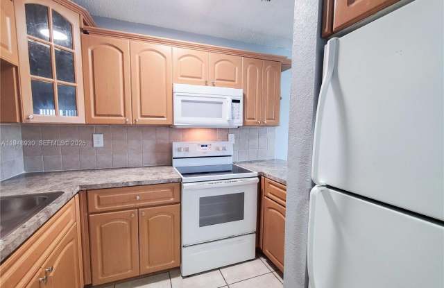 1519 W 42nd Pl photos photos 1519 W 42nd Pl photos photos