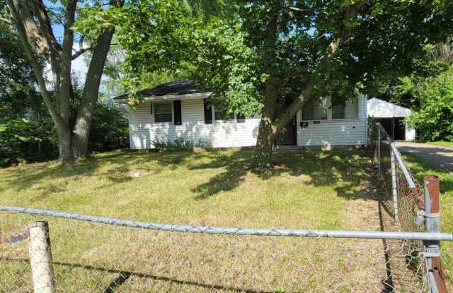Charming 3-Bedroom Home with Modern Amenities photos photos