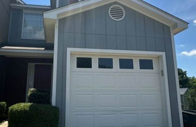 Briarwood West! End Unit! - 100 Pineridge Drive, Enterprise, AL 36330 Briarwood West! End Unit! - 100 Pineridge Drive, Enterprise, AL 36330