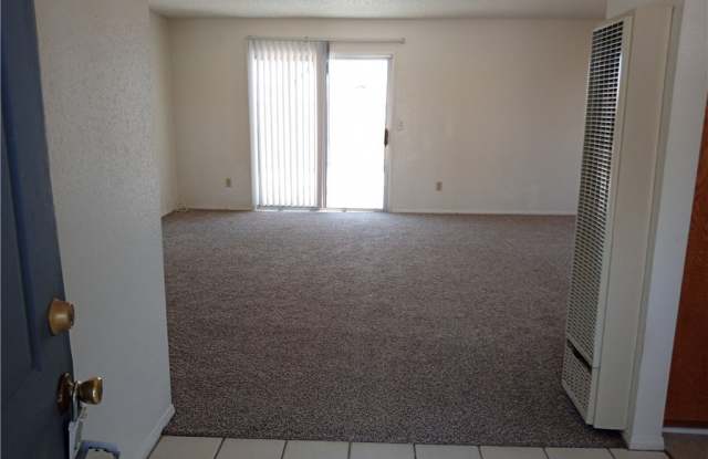6245 Mariposa Avenue photos photos