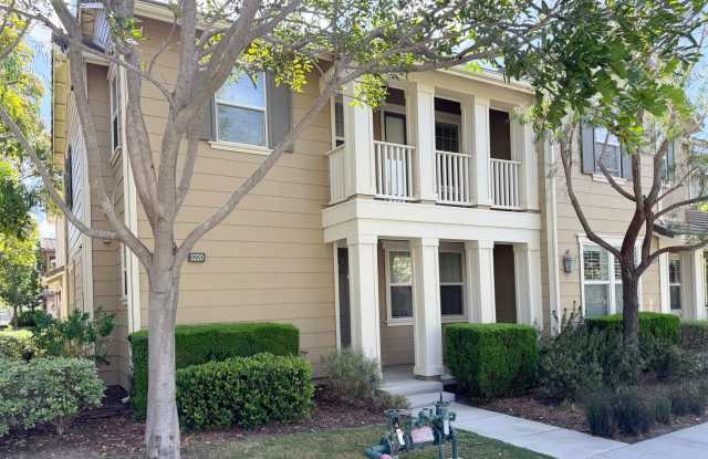 Beautiful 3 Bedroom Home in the Desirable RiverPark Community – 3220 London Lane, Oxnard photos photos