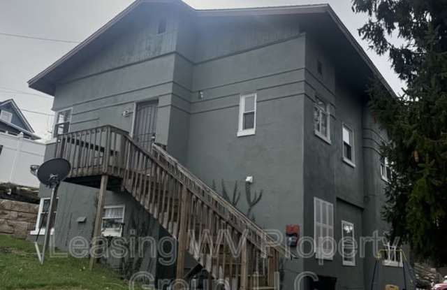 2 Woodson Court photos photos