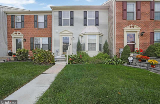 156 LIBERTY Way photos photos