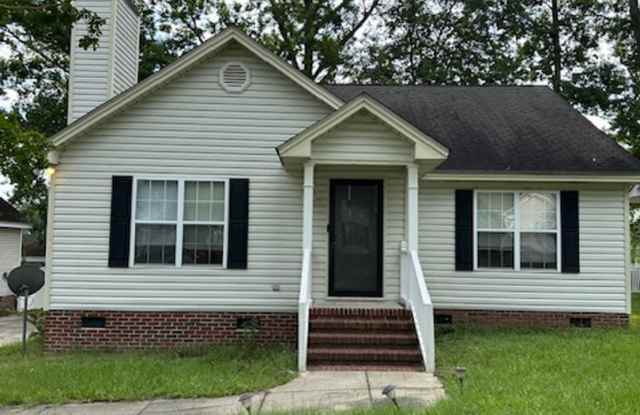 1620 Blaire Street photos photos