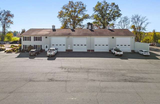 7185 BURKE Lane photos photos 7185 BURKE Lane photos photos