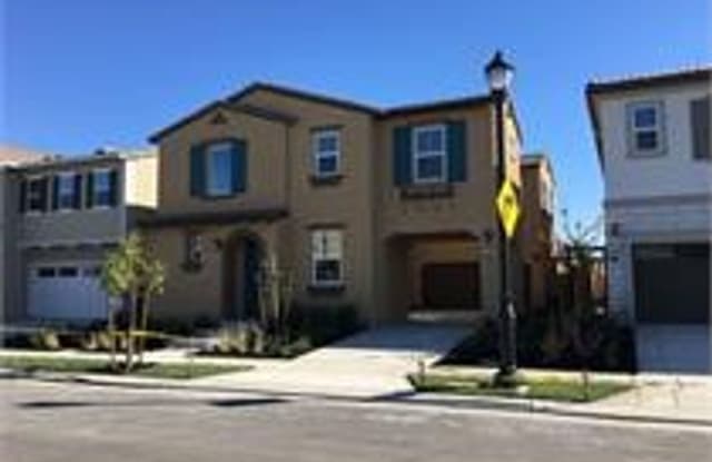 950 S Sophia Street - 950 S Sophia St, Mountain House, CA 95391