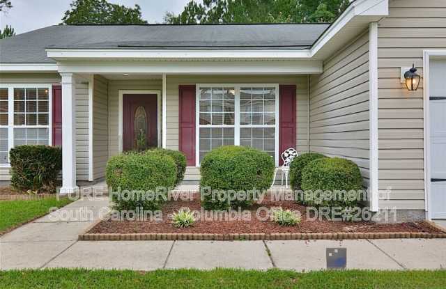 464 Guard Tower Ln Gallery 3
