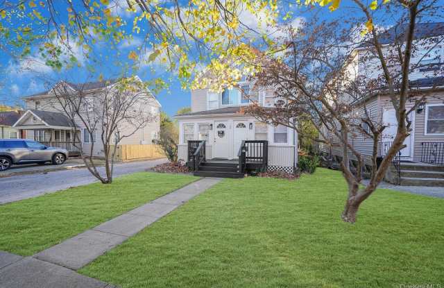 158 Oldfield Avenue Gallery 2