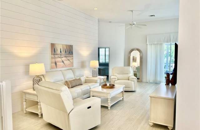 4510 Riverwatch Drive Gallery 4