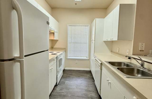 3567 Conroy Road#1233 Gallery 2
