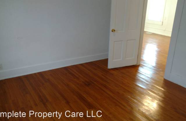 1408 E. Russey Gallery 4