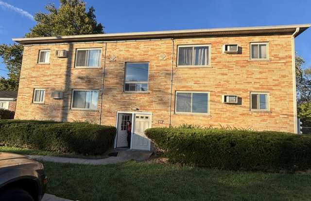 8997 Pippin Road photos photos