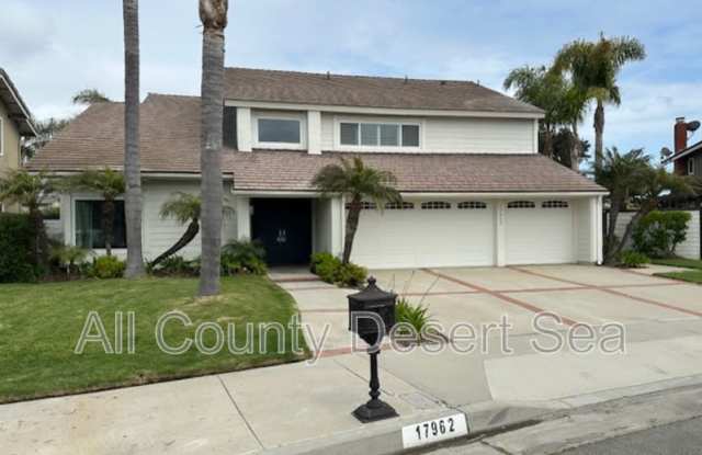 17962 Wellbank Lane photos photos