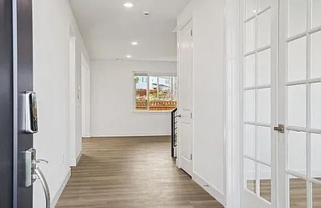 14558 203rd Avenue East Gallery 2