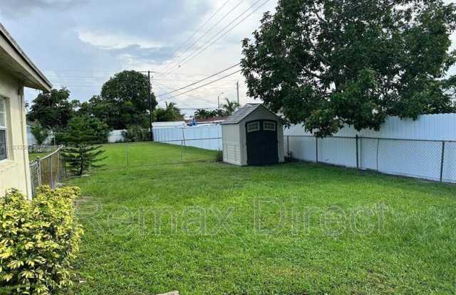 1695 Julie Tonia Drive 1695 Gallery 4