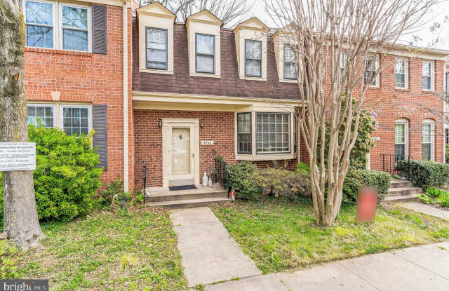 4926 CARRIAGEPARK Road photos photos