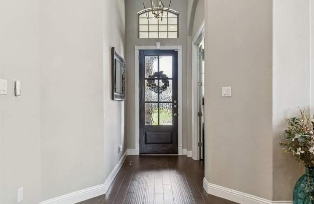 709 Winter Creek Drive Gallery 3