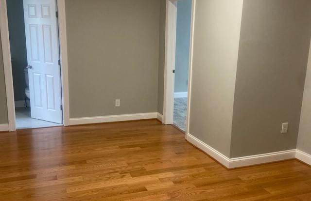 3220 Wisc Properties photos photos