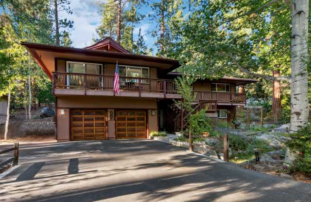 275 Paiute Drive photos photos