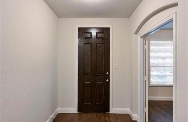5625 Barrique Boulevard Gallery 3