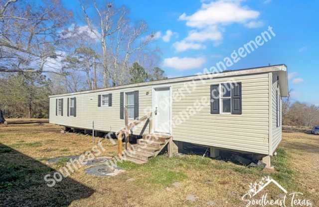 4166 Black Cat Rd photos photos