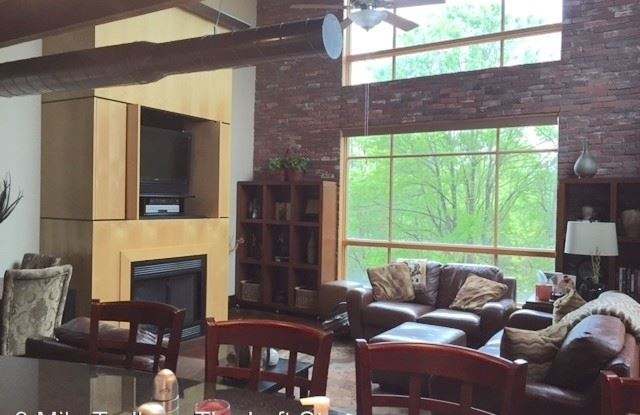 319 Atlanta Road #318 - 319 Atlanta St SE, Marietta, GA 30060