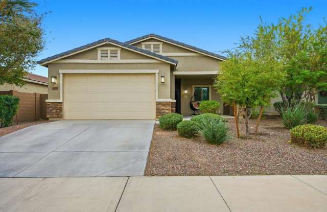 21359 W Alvarado Road photos photos