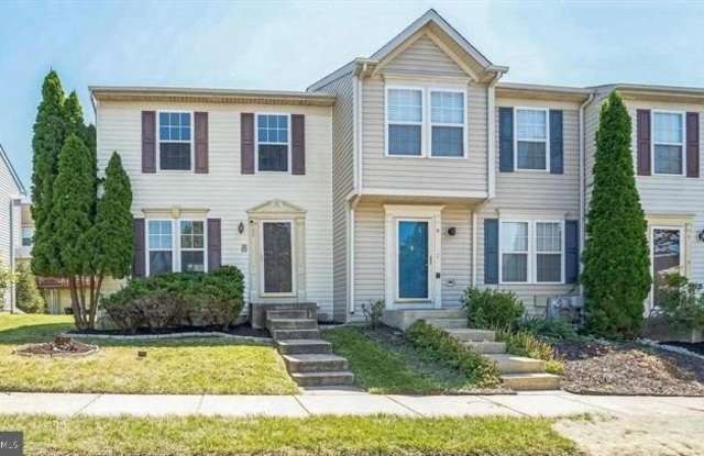 11 GEMSTONE Court photos photos