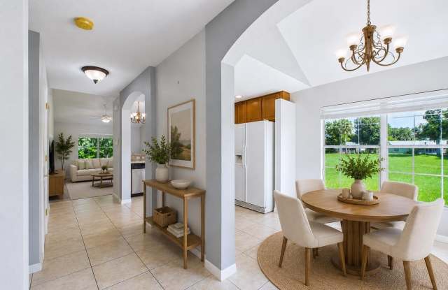3432 Dairy Road Gallery 2