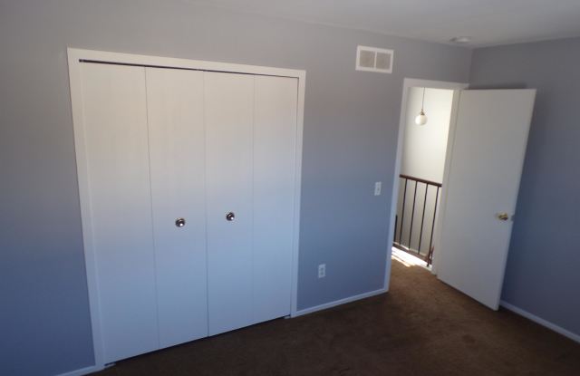 3522 Heritage Parkway Gallery 3