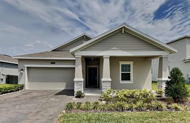 1609 Sourwood Dr photos photos