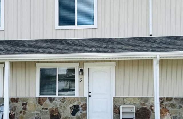 483 N 2650 W photos photos