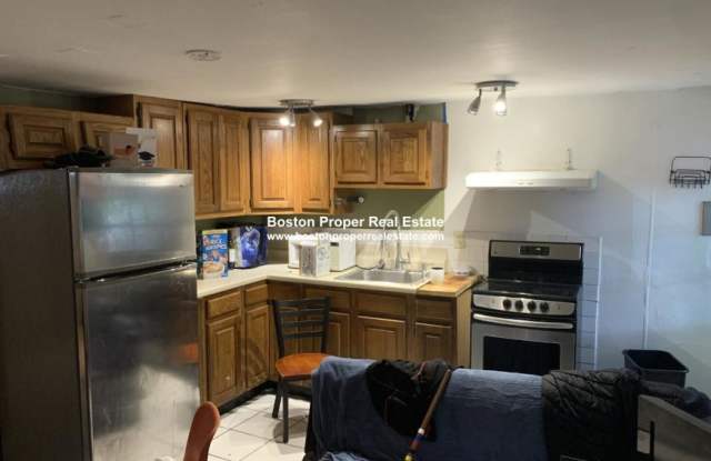 684 Parker photos photos