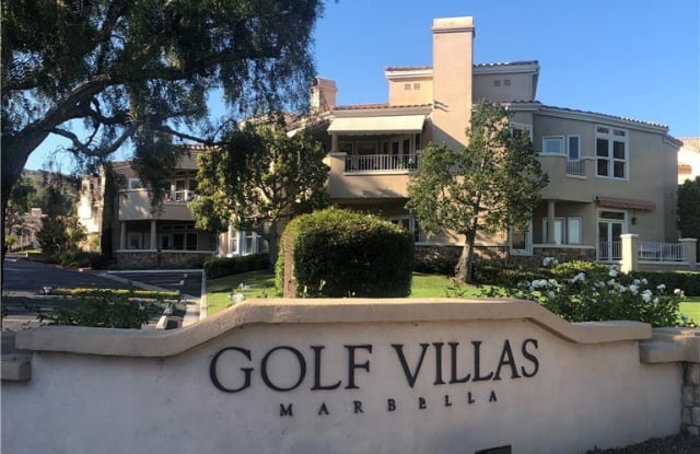 83 Plaza De Las Flores - 83 Plaza De Las Flores, San Juan Capistrano, CA 92675