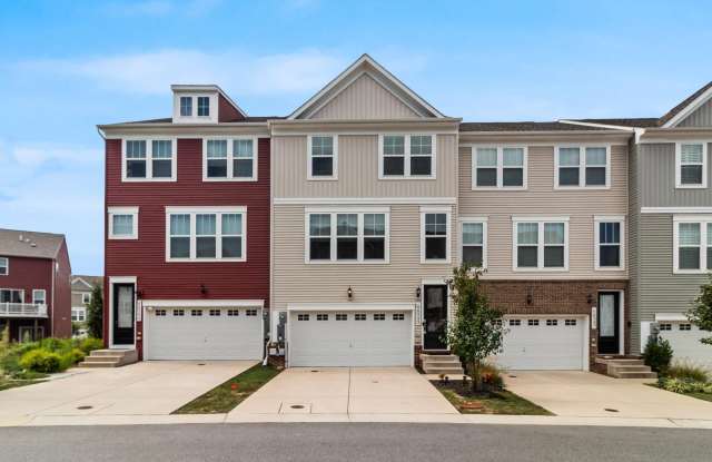 44593 NOLANI Way Gallery 1