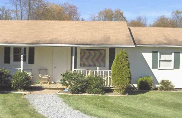 4 Bedroom 2.5 Bath House photos photos
