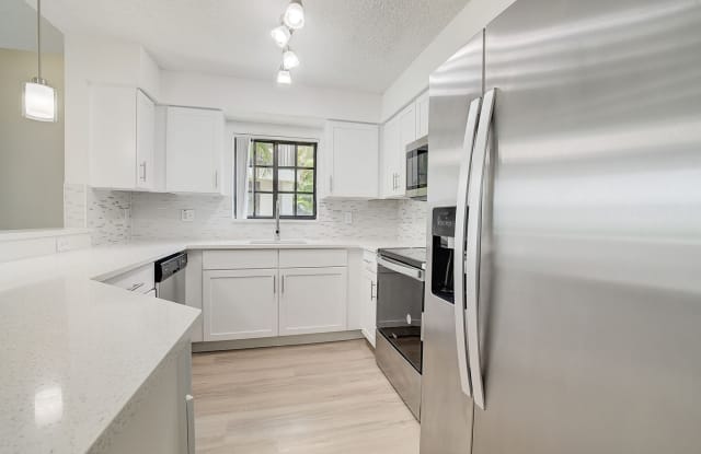 The Enclave At Delray Beach photos photos