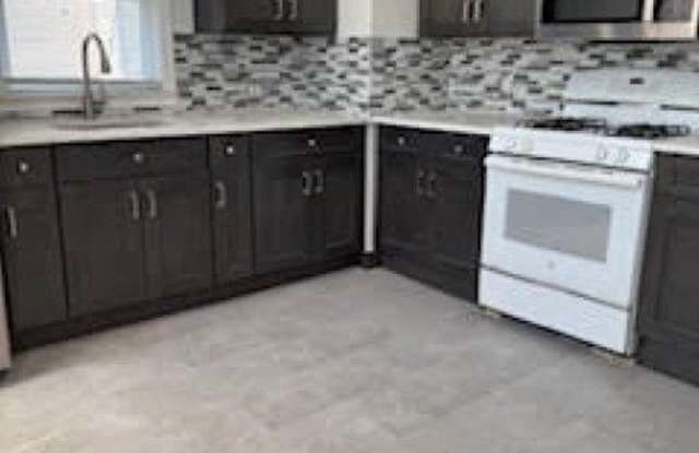 202 Chestnut St photos photos