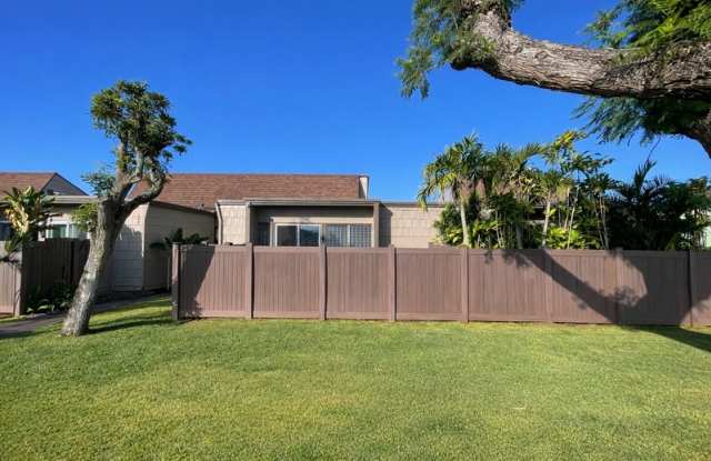 94-431 Keaoopua Street - 102 photos photos 94-431 Keaoopua Street - 102 photos photos