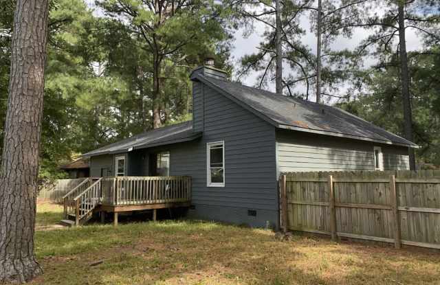 912 Drew Court Gallery 4