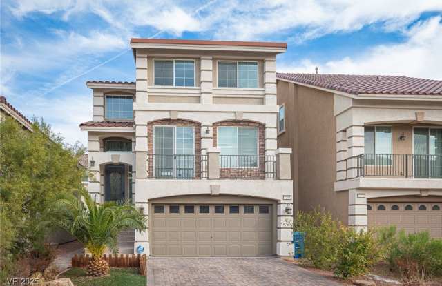 7268 Atascadero Creek Court photos photos