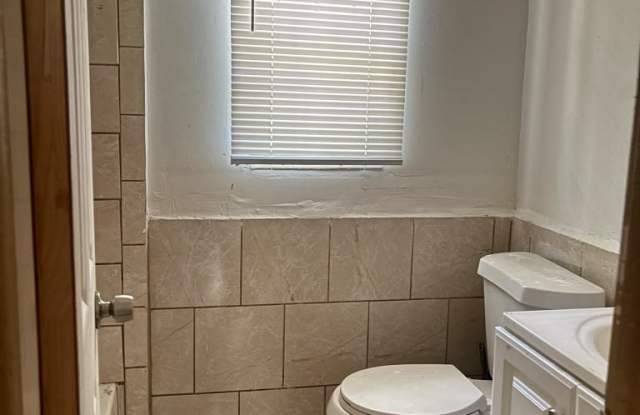 2995 Snow Drop Court Gallery 4