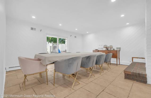 45 Roslyn Court Gallery 4