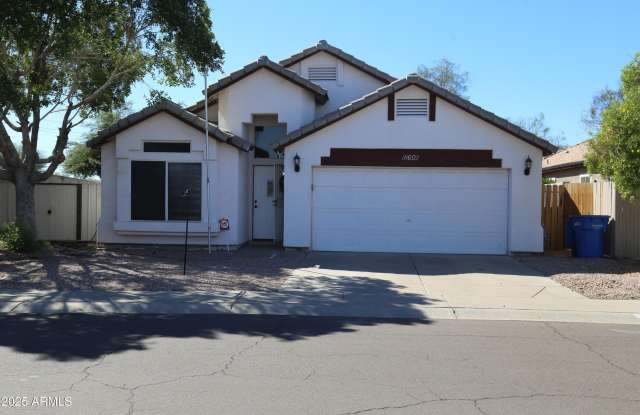 18602 N 2ND Avenue photos photos 18602 N 2ND Avenue photos photos