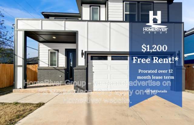 2608 Crescent Ave photos photos